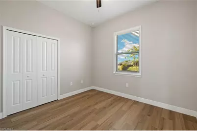 4438 Connection Ave, Cape Coral, FL 33909 - Photo 23