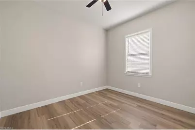 4438 Connection Ave, Cape Coral, FL 33909 - Photo 17