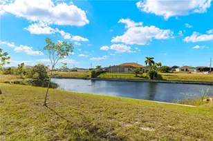 4438 Connection Ave, Cape Coral, FL 33909 - Photo 25