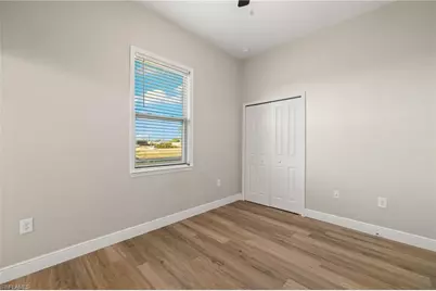 4438 Connection Ave, Cape Coral, FL 33909 - Photo 21