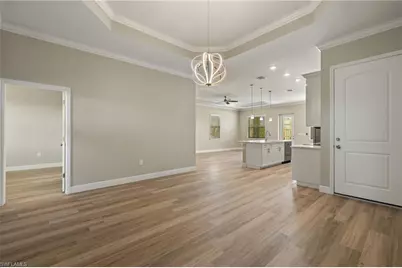 4438 Connection Ave, Cape Coral, FL 33909 - Photo 5