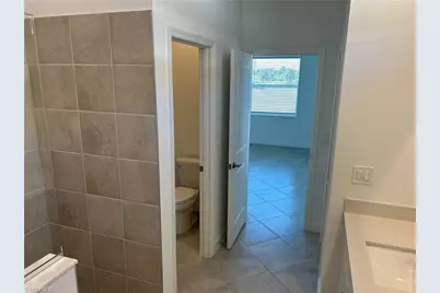 20483 Copperhead Dr, Lehigh Acres, FL 33936 - Photo 19