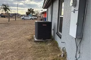 1032 Arkansas Ave, Clewiston, FL 33440 - Photo 13