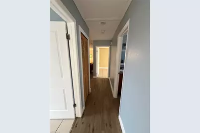 1032 Arkansas Ave, Clewiston, FL 33440 - Photo 9