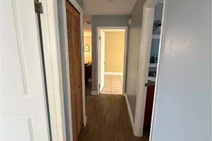 1032 Arkansas Ave, Clewiston, FL 33440 - Photo 9