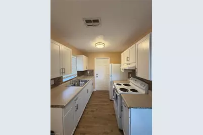 1032 Arkansas Ave, Clewiston, FL 33440 - Photo 5