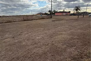 1032 Arkansas Ave, Clewiston, FL 33440 - Photo 17