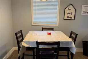 1032 Arkansas Ave, Clewiston, FL 33440 - Photo 7