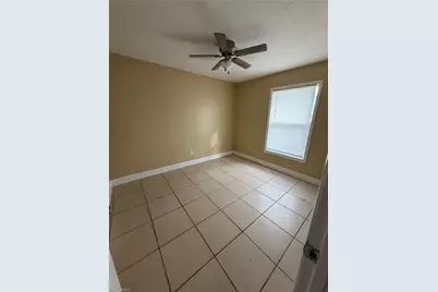 1032 Arkansas Ave, Clewiston, FL 33440 - Photo 11