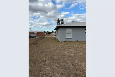 1032 Arkansas Ave, Clewiston, FL 33440 - Photo 15