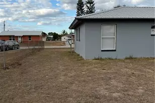 1032 Arkansas Ave, Clewiston, FL 33440 - Photo 15