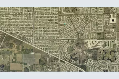 126 Paxton St, Lehigh Acres, FL 33974 - Photo 5