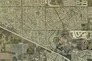 126 Paxton St, Lehigh Acres, FL 33974 - Photo 5