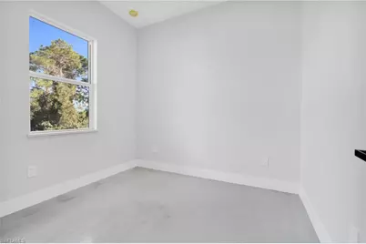 218 Homer Ave S, Lehigh Acres, FL 33973 - Photo 23