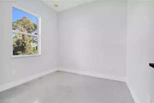 218 Homer Ave S, Lehigh Acres, FL 33973 - Photo 23