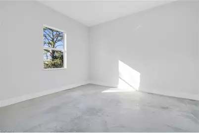 218 Homer Ave S, Lehigh Acres, FL 33973 - Photo 17