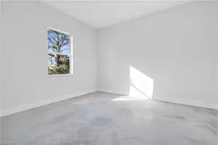 218 Homer Ave S, Lehigh Acres, FL 33973 - Photo 17