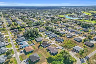 218 Homer Ave S, Lehigh Acres, FL 33973 - Photo 5