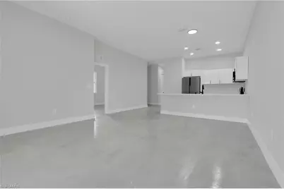 218 Homer Ave S, Lehigh Acres, FL 33973 - Photo 11