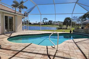 5010 Key Largo Ln, Punta Gorda, FL 33955 - Photo 1