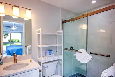 827 E Gulf Dr #E4, Sanibel, FL 33957 - Photo 19