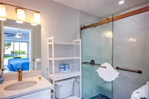 827 E Gulf Dr, Sanibel, FL 33957 - Photo 19