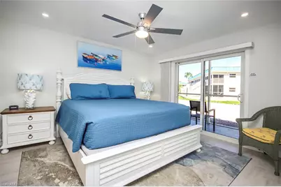 827 E Gulf Dr #E4, Sanibel, FL 33957 - Photo 15