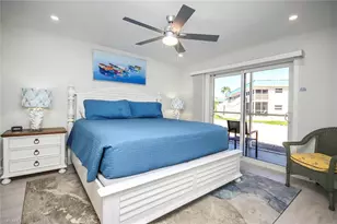 827 E Gulf Dr, Sanibel, FL 33957 - Photo 15