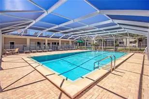 827 E Gulf Dr, Sanibel, FL 33957 - Photo 27