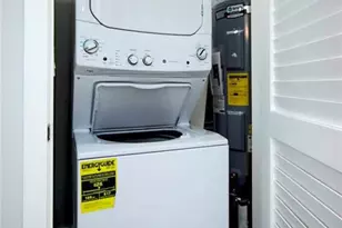 827 E Gulf Dr, Sanibel, FL 33957 - Photo 13