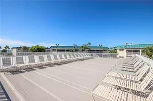 827 E Gulf Dr, Sanibel, FL 33957 - Photo 29