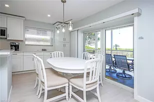 827 E Gulf Dr, Sanibel, FL 33957 - Photo 9