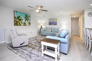 827 E Gulf Dr, Sanibel, FL 33957 - Photo 5