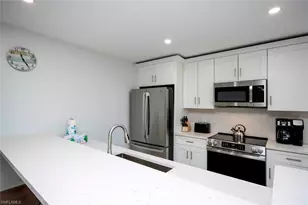 827 E Gulf Dr, Sanibel, FL 33957 - Photo 11