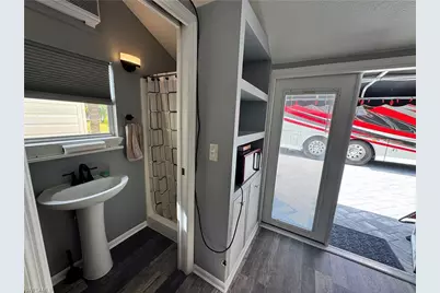 Lot 63 3111 E Riverbend Resort Blvd, Labelle, FL 33935 - Photo 19