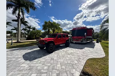 Lot 63 3111 E Riverbend Resort Blvd, Labelle, FL 33935 - Photo 3