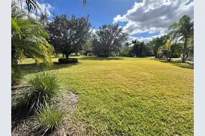 Lot 63 3111 E Riverbend Resort Blvd, Labelle, FL 33935 - Photo 11