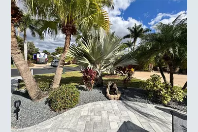 Lot 63 3111 E Riverbend Resort Blvd, Labelle, FL 33935 - Photo 31