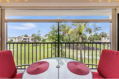 17230 Terraverde Cir #9, Fort Myers, FL 33908 - Photo 17