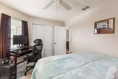 17230 Terraverde Cir #9, Fort Myers, FL 33908 - Photo 13