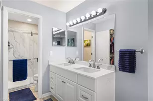 17230 Terraverde Cir, Fort Myers, FL 33908 - Photo 11