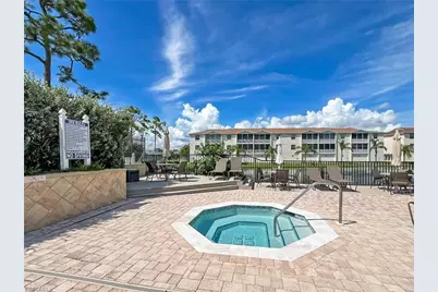 17230 Terraverde Cir #9, Fort Myers, FL 33908 - Photo 23