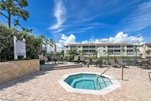 17230 Terraverde Cir, Fort Myers, FL 33908 - Photo 23