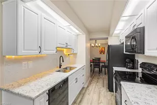 17230 Terraverde Cir, Fort Myers, FL 33908 - Photo 5