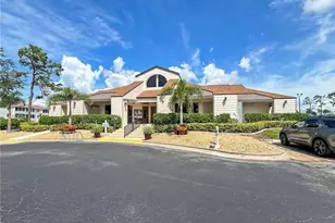 17230 Terraverde Cir, Fort Myers, FL 33908 - Photo 19