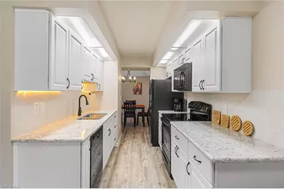 17230 Terraverde Cir #9, Fort Myers, FL 33908 - Photo 3