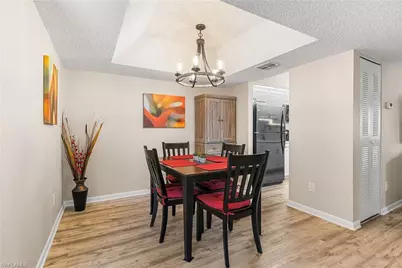 17230 Terraverde Cir #9, Fort Myers, FL 33908 - Photo 7