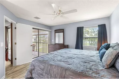 17230 Terraverde Cir #9, Fort Myers, FL 33908 - Photo 9