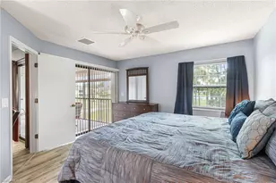 17230 Terraverde Cir, Fort Myers, FL 33908 - Photo 9