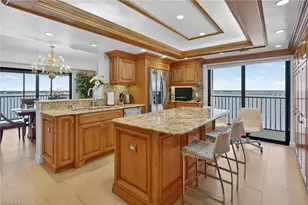 1910 Virginia Ave, Fort Myers, FL 33901 - Photo 15